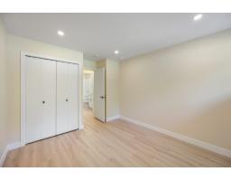 4995 202a Street, Langley, BC V3A1T6 Photo 34