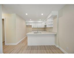 4995 202a Street, Langley, BC V3A1T6 Photo 28