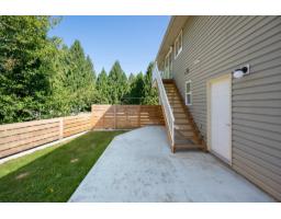 4995 202a Street, Langley, BC V3A1T6 Photo 39