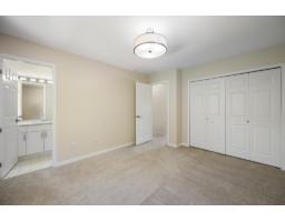 4995 202a Street, Langley, BC V3A1T6 Photo 16