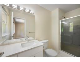 4995 202a Street, Langley, BC V3A1T6 Photo 17