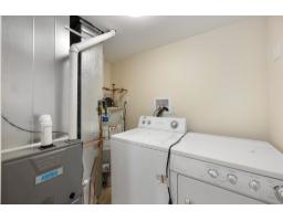 4995 202a Street, Langley, BC V3A1T6 Photo 23