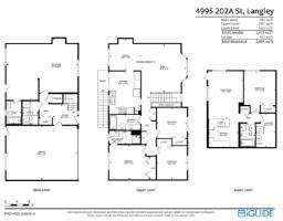 4995 202a Street, Langley, BC V3A1T6 Photo 40