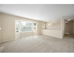 4995 202a Street, Langley, BC V3A1T6 Photo 7