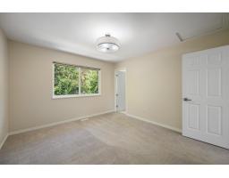 4995 202a Street, Langley, BC V3A1T6 Photo 15