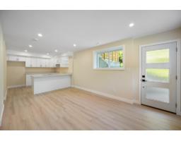 4995 202a Street, Langley, BC V3A1T6 Photo 26