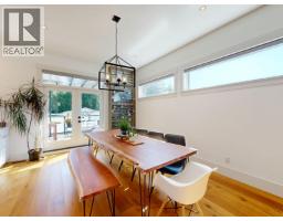 52 3295 Sunnyside Road, Anmore, BC V3H4Z4 Photo 9