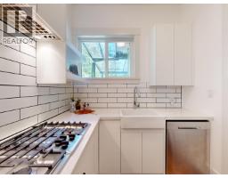 52 3295 Sunnyside Road, Anmore, BC V3H4Z4 Photo 15