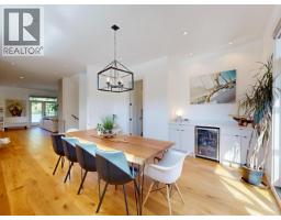 52 3295 Sunnyside Road, Anmore, BC V3H4Z4 Photo 11