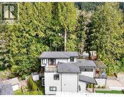 52 3295 Sunnyside Road, Anmore, BC V3H4Z4 Photo 38
