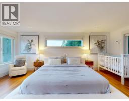 52 3295 Sunnyside Road, Anmore, BC V3H4Z4 Photo 17
