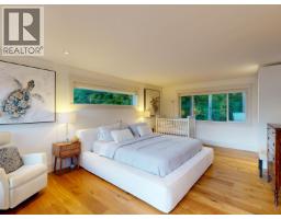 52 3295 Sunnyside Road, Anmore, BC V3H4Z4 Photo 18