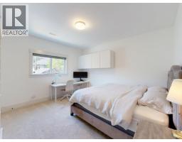 52 3295 Sunnyside Road, Anmore, BC V3H4Z4 Photo 26