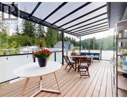 52 3295 Sunnyside Road, Anmore, BC V3H4Z4 Photo 13