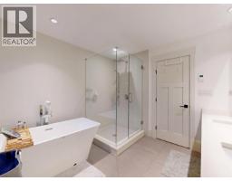 52 3295 Sunnyside Road, Anmore, BC V3H4Z4 Photo 24