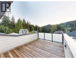 52 3295 Sunnyside Road, Anmore, BC V3H4Z4 Photo 20