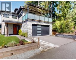 52 3295 Sunnyside Road, Anmore, BC V3H4Z4 Photo 32