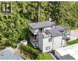 52 3295 Sunnyside Road, Anmore, BC V3H4Z4 Photo 39