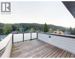 52 3295 Sunnyside Road, Anmore, BC V3H4Z4 Photo 21