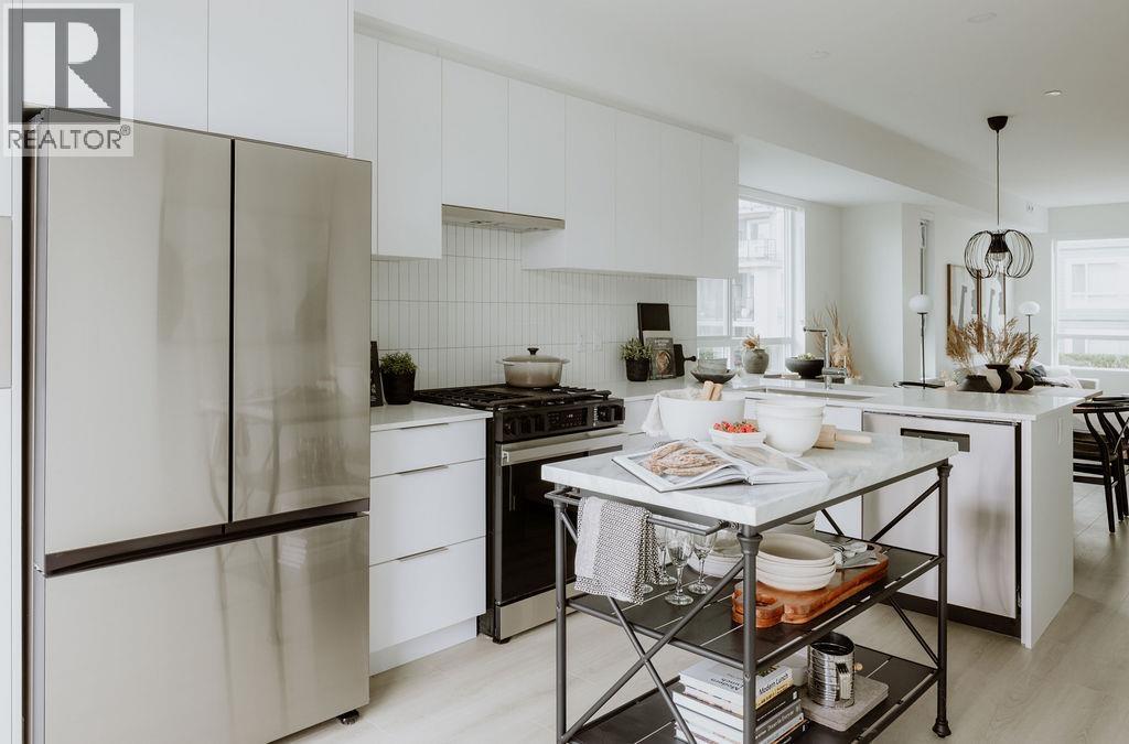 3 4552 CATTAIL WAY, Tsawwassen