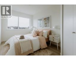 3 4552 Cattail Way, Tsawwassen, BC V4M0G8 Photo 11