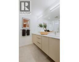 3 4552 Cattail Way, Tsawwassen, BC V4M0G8 Photo 8