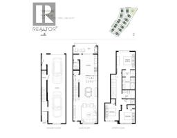 3 4552 Cattail Way, Tsawwassen, BC V4M0G8 Photo 19