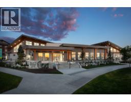 3 4552 Cattail Way, Tsawwassen, BC V4M0G8 Photo 14