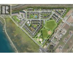 3 4552 Cattail Way, Tsawwassen, BC V4M0G8 Photo 13