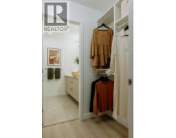 3 4552 Cattail Way, Tsawwassen, BC V4M0G8 Photo 9