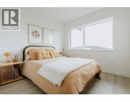 3 4552 Cattail Way, Tsawwassen, BC V4M0G8 Photo 10