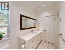 52 3295 Sunnyside Road, Anmore, BC V3H4Z4 Photo 31