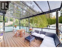 52 3295 Sunnyside Road, Anmore, BC V3H4Z4 Photo 12