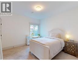52 3295 Sunnyside Road, Anmore, BC V3H4Z4 Photo 28