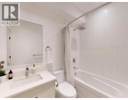 52 3295 Sunnyside Road, Anmore, BC V3H4Z4 Photo 30