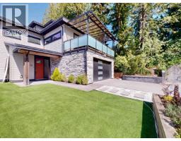 52 3295 Sunnyside Road, Anmore, BC V3H4Z4 Photo 33