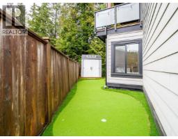 52 3295 Sunnyside Road, Anmore, BC V3H4Z4 Photo 34