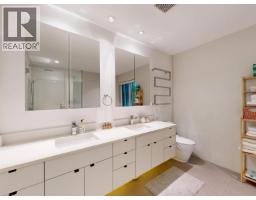 52 3295 Sunnyside Road, Anmore, BC V3H4Z4 Photo 22