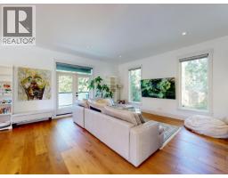52 3295 Sunnyside Road, Anmore, BC V3H4Z4 Photo 6