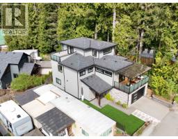 52 3295 Sunnyside Road, Anmore, BC V3H4Z4 Photo 37