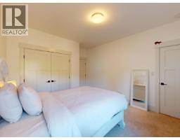 52 3295 Sunnyside Road, Anmore, BC V3H4Z4 Photo 29