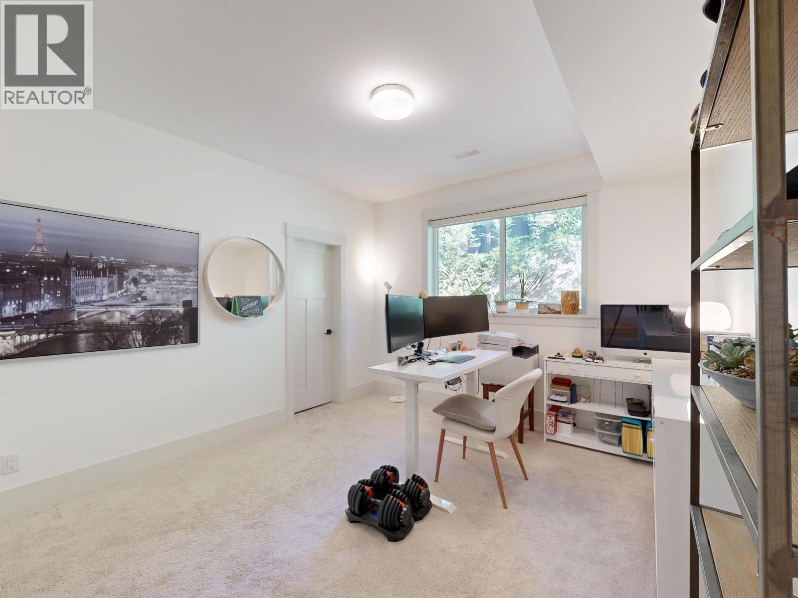 52 3295 SUNNYSIDE ROAD, Anmore
