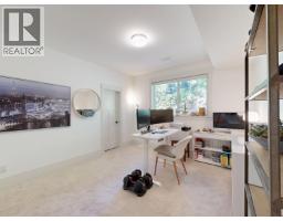 52 3295 Sunnyside Road, Anmore, BC V3H4Z4 Photo 25