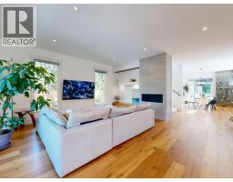 52 3295 Sunnyside Road, Anmore, BC V3H4Z4 Photo 8