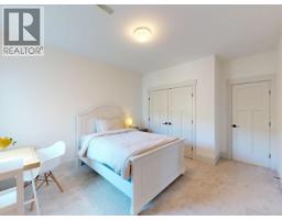 52 3295 Sunnyside Road, Anmore, BC V3H4Z4 Photo 27