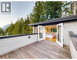 52 3295 Sunnyside Road, Anmore, BC V3H4Z4 Photo 19
