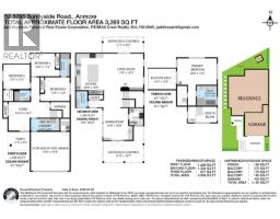 52 3295 Sunnyside Road, Anmore, BC V3H4Z4 Photo 40