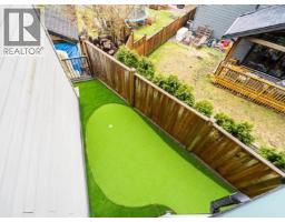 52 3295 Sunnyside Road, Anmore, BC V3H4Z4 Photo 35