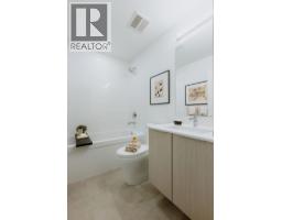 3 4552 Cattail Way, Tsawwassen, BC V4M0G8 Photo 12