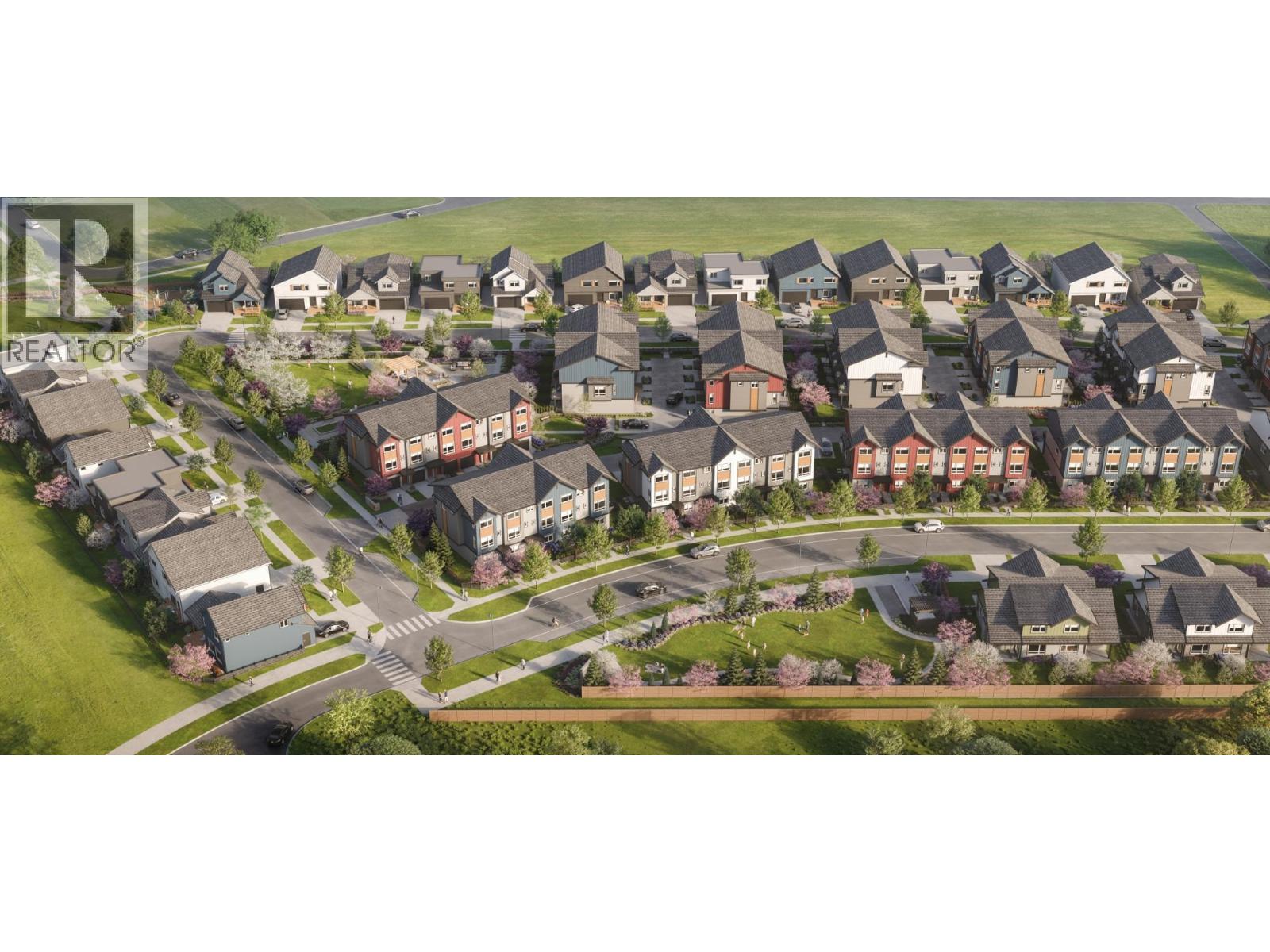 3 4552 CATTAIL WAY, Tsawwassen